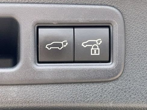 Used 2024 Lexus RX 350h w/ Convenience Package AWD/4WD image 17
