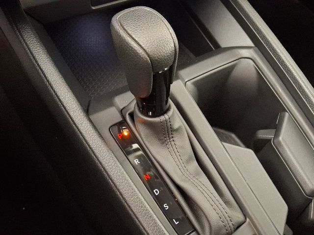 Used 2025 Honda Accord SE image 17