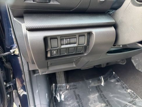 Used 2021 Subaru Impreza Premium image 35