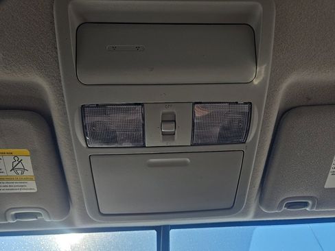 Used 2018 Nissan Frontier PRO-4X image 20