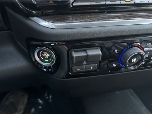 New 2026 Chevrolet Silverado 1500 LT image 15