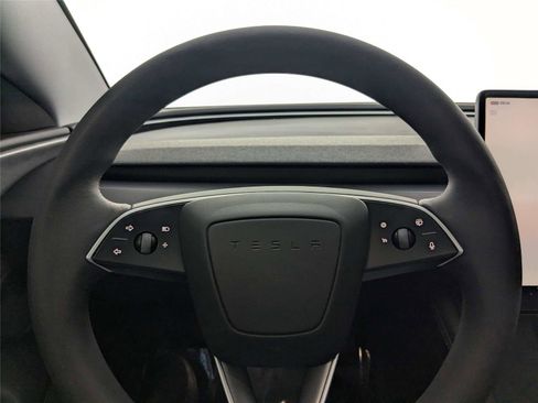 Used 2024 Tesla Model 3 Long Range image 13