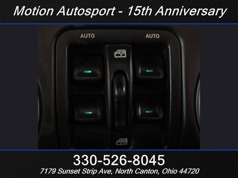 Used 2016 Jeep Wrangler Unlimited Sport w/ Quick Order Package 24S AWD/4WD image 24