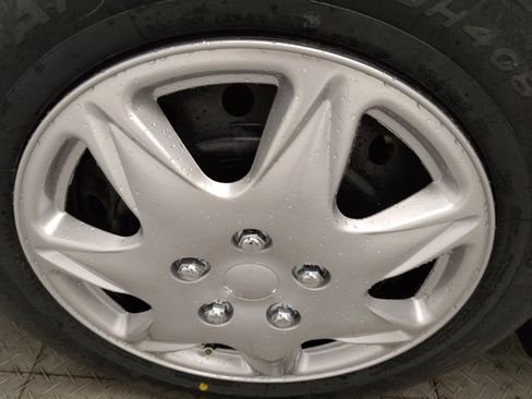 Used 2019 Nissan Altima 2.5 S FWD image 31