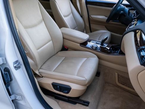 Used 2016 BMW X3 xDrive28i image 29