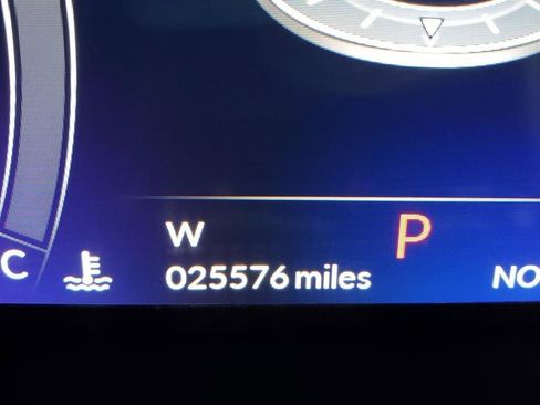 Certified 2023 Acura TLX w/ Technology Package image 23