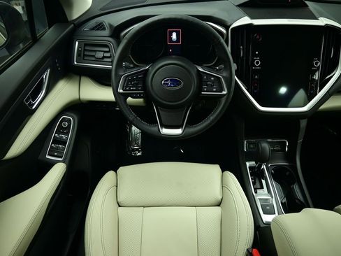 Used 2023 Subaru Ascent Limited w/ Technology Package image 33