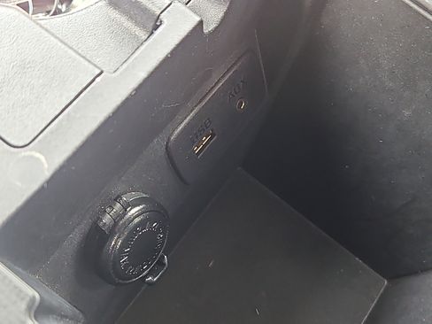 Used 2018 Subaru Impreza 2.0i image 9