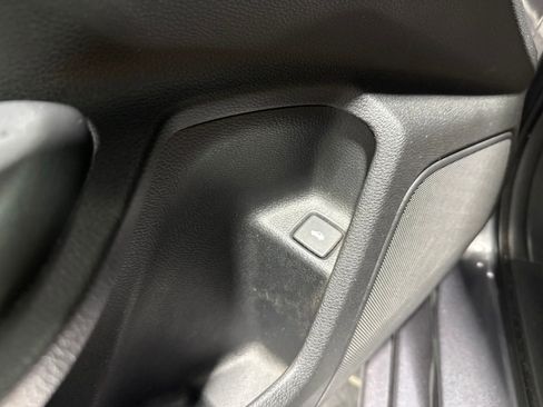 Used 2019 Honda Civic Sport image 17