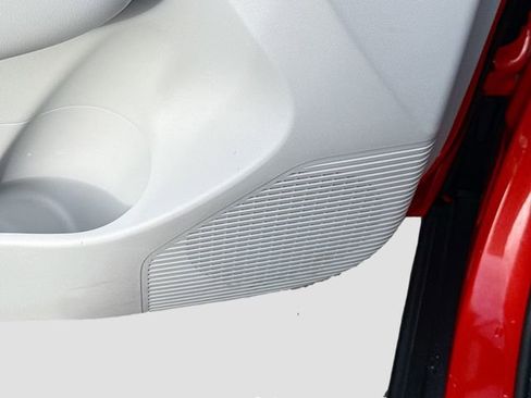 Certified 2024 Hyundai Kona SEL image 18