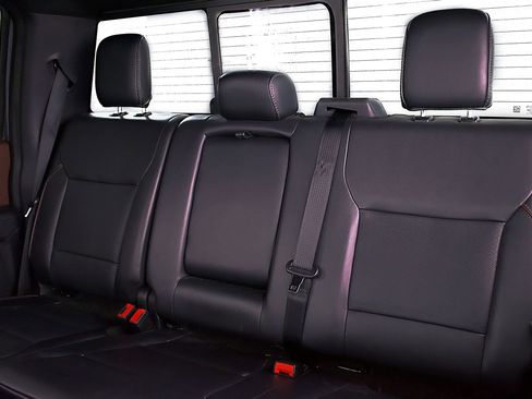 Used 2023 Ford F150 Lariat image 15