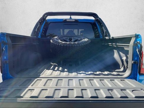 Used 2023 RAM 1500 TRX w/ TRX Level 2 Equipment Group AWD/4WD image 30