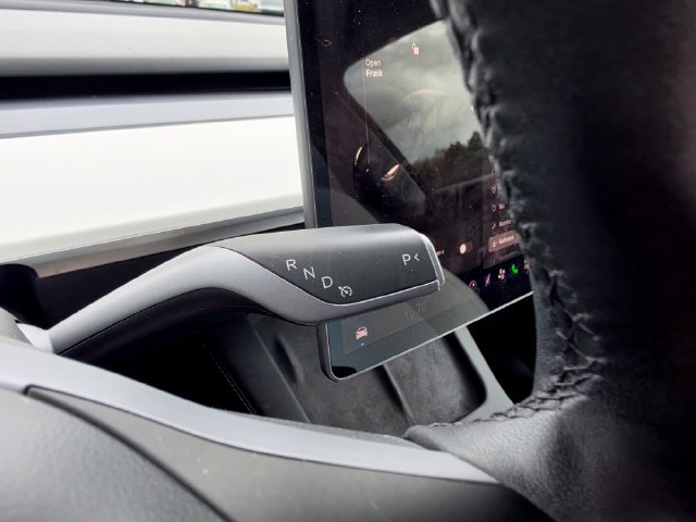 Used 2023 Tesla Model Y Performance AWD/4WD image 23