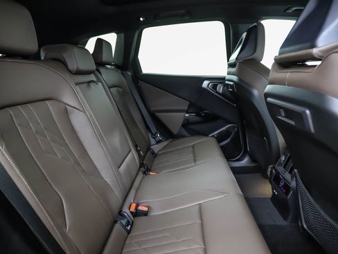 Used 2026 BMW X3 xDrive30 w/ Convenience Package image 26