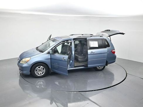 Used 2007 Honda Odyssey EX-L image 44