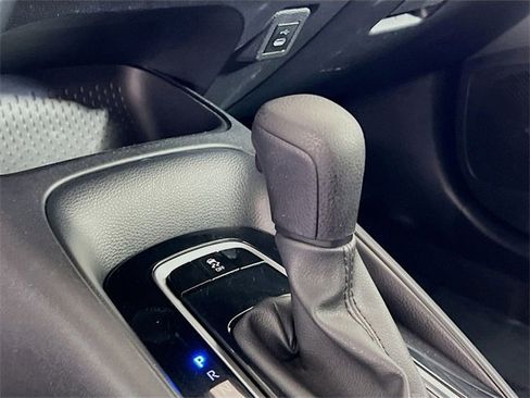 Used 2024 Toyota Corolla LE image 15