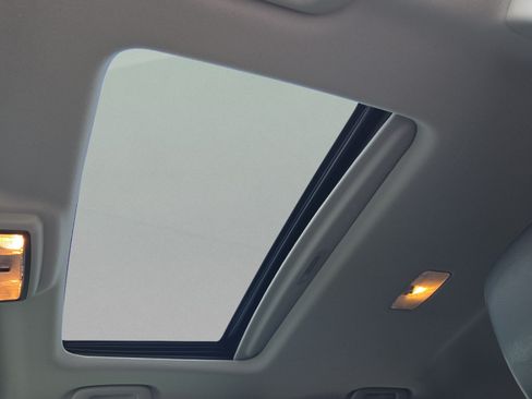 Certified 2022 Toyota 4Runner SR5 Premium w/ Moonroof Package RWD image 16