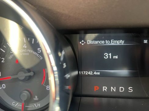 Used 2015 Ford Mustang Coupe w/ Equipment Group 051A image 21