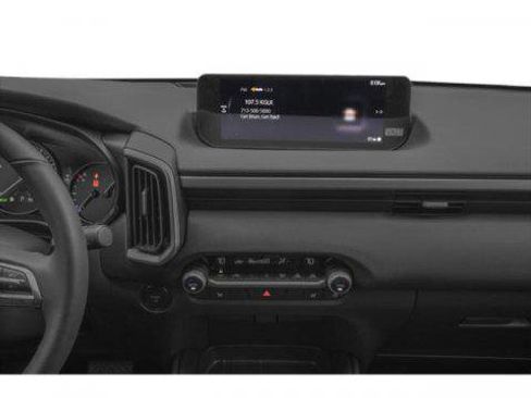 New 2026 MAZDA CX-50 2.5 Hybrid w/ Weather Package image 12