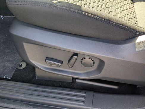 New 2025 Ford Ranger XLT w/ Equipment Group 301A High image 20