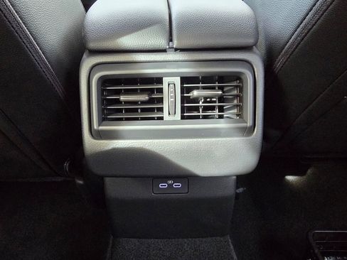 New 2026 MAZDA CX-50 Meridian Edition w/ Cargo Package image 28