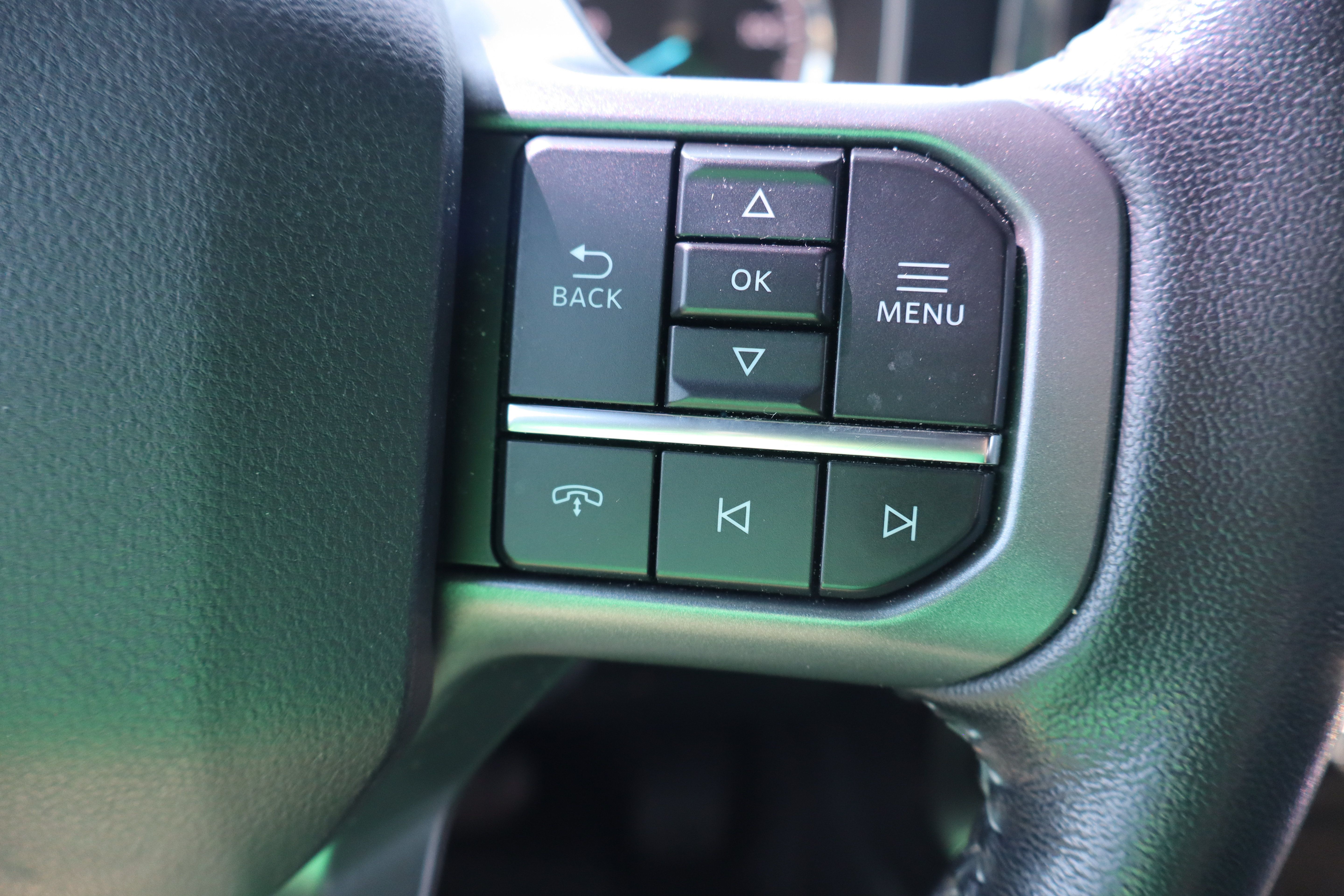 Used 2021 Ford F150 XLT w/ Equipment Group 302A High AWD/4WD image 16