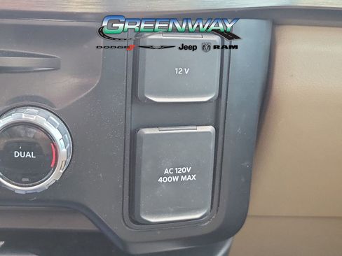 Used 2023 Ford F250 Lariat w/ Sport Appearance Package image 23