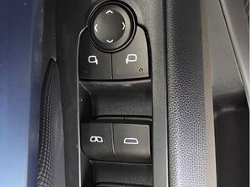 New 2026 Chevrolet Equinox EV LT AWD/4WD image 11