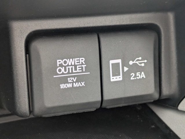 Used 2022 Honda Pilot EX-L image 25