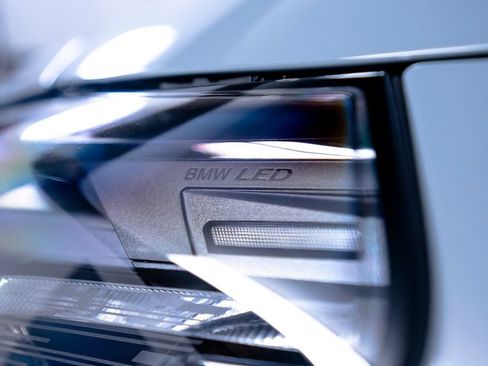 New 2026 BMW M2 CS RWD image 17