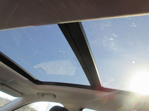 New 2026 GMC Terrain Denali AWD/4WD image 14