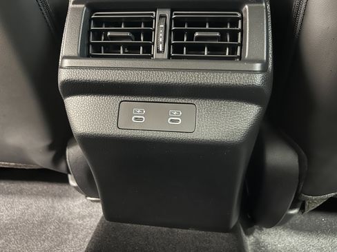 New 2026 Honda Accord EX-L image 21