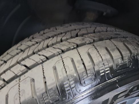 Used 2018 Honda CR-V LX image 30