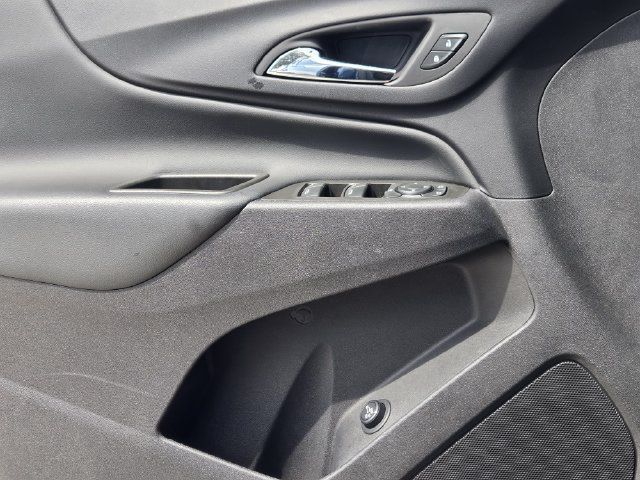 Used 2024 Chevrolet Equinox LT FWD image 15