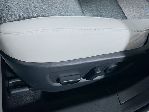 New 2026 MAZDA CX-30 Aire Edition image 15