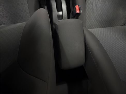 Used 2020 Mitsubishi Mirage ES image 15