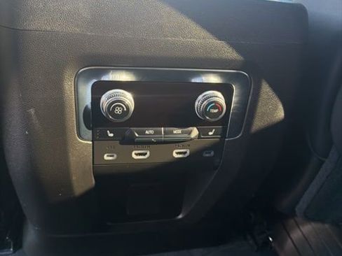 Certified 2024 GMC Yukon Denali Ultimate image 47