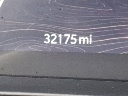 Certified 2024 Jeep Grand Cherokee L Limited image 19