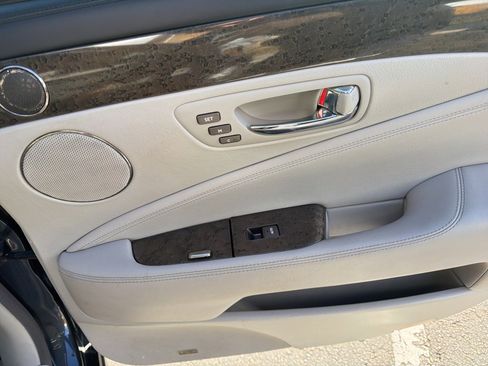 Used 2008 Lexus LS 600h L image 26