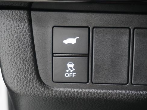 Used 2024 Honda CR-V Sport Touring image 25