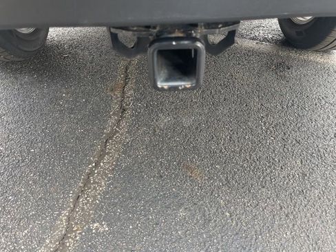 Used 2022 Ford F150 XLT w/ Equipment Group 301A Mid image 11