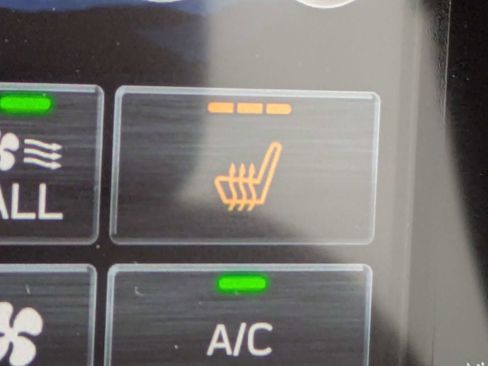 New 2026 Subaru Forester Wilderness image 26