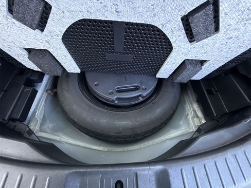 Used 2023 MAZDA CX-9 Grand Touring image 37