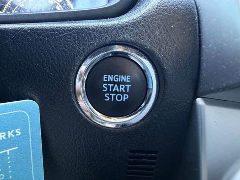 Used 2023 Toyota 4Runner SR5 Premium w/ Moonroof Package image 21