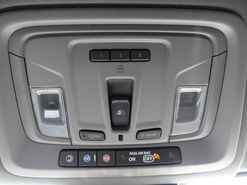 Used 2023 GMC Sierra 1500 Elevation w/ Preferred Package image 50