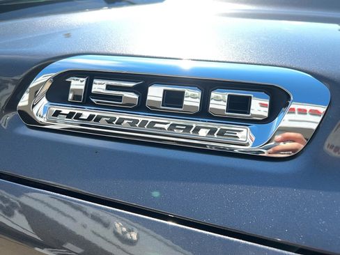 New 2026 RAM 1500 Big Horn image 20