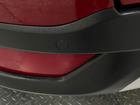 Used 2017 Ford Escape Titanium image 13