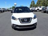 Used 2018 Nissan Kicks SR image 4