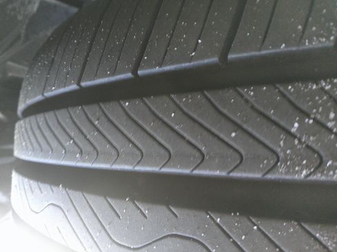 Used 2024 Toyota Prius LE image 16