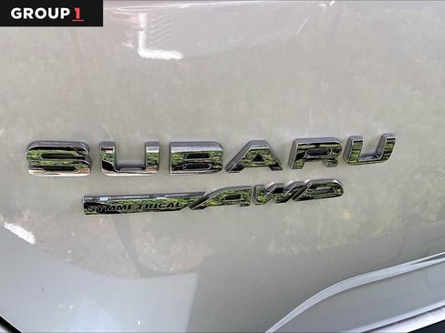 Used 2023 Subaru Forester Sport image 30